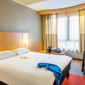 Double Kamer